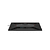 AOC AG325QZN/EU, 31.5&quot; Fast VA WLED, 2560x1440@240Hz, 1ms GtG, 0.5ms MPRT, 400cd m/2, 4000:1, 80M:1 DCR, Adaptive Sync, FlickerFree, Tilt, Height Adjust, Pivot, Swivel, 2xHDMI, 2xDP, USB hub