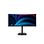 Philips 34B2U3600C, 34&quot; Curved 1500R, VA, WLED, 3440x1440@120Hz, 4ms GtG, 300cd m/2, 3500:1, 50M:1 DCR, Adaptive Sync, FlickerFree, SoftBlue, 5Wx2, Tilt, Height Adjust, Swivel, HDMI, DP, USB hub