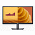 Dell E2225H, 21.5&quot; Edge LED Anti-Glare, VA Panel, 5ms GTG, 75 Hz, 3000:1, 250 cd/m2, 1920x1080 Full HD, VGA, Display Port, Tilt, Black
