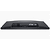 Dell E2225H, 21.5&quot; Edge LED Anti-Glare, VA Panel, 5ms GTG, 75 Hz, 3000:1, 250 cd/m2, 1920x1080 Full HD, VGA, Display Port, Tilt, Black