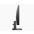 Dell E2225H, 21.5&quot; Edge LED Anti-Glare, VA Panel, 5ms GTG, 75 Hz, 3000:1, 250 cd/m2, 1920x1080 Full HD, VGA, Display Port, Tilt, Black