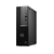 Dell OptiPlex 7010 SFF, Intel Core i5-12500 (6 Cores, 18M Cache, up to 4.6 GHz), 8GB (1x8GB) DDR4, 512GB SSD PCIe NVMe M.2, Intel Integrated Graphics, DVD RW, Keyboard&amp;Mouse, Win 11 Pro, 3Y PS