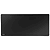 TRUST GXT759 XXL MOUSEPAD BLACK