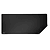 TRUST GXT759 XXL MOUSEPAD BLACK