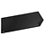 TRUST GXT759 XXL MOUSEPAD BLACK
