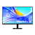 Samsung 32D800  32&quot; VA LED, 3840x2160 PBP, PIP, USB-C 90W, USB 3.0, DP, HDMI Black