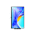Samsung 32D800  32&quot; VA LED, 3840x2160 PBP, PIP, USB-C 90W, USB 3.0, DP, HDMI Black