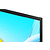 Samsung 32D800  32&quot; VA LED, 3840x2160 PBP, PIP, USB-C 90W, USB 3.0, DP, HDMI Black