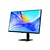 Samsung 32D800  32&quot; VA LED, 3840x2160 PBP, PIP, USB-C 90W, USB 3.0, DP, HDMI Black