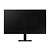 Samsung 32D800  32&quot; VA LED, 3840x2160 PBP, PIP, USB-C 90W, USB 3.0, DP, HDMI Black