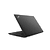 Lenovo ThinkPad L14 G3 Intel Core i7-1255U (up to 4.7GHz, 12MB), 16GB DDR4-3200, 512GB SSD, 14&quot; FHD (1920x1080) IPS AG, Intel Iris Xe Graphics, WLAN, BT, 1080p&amp;IR Cam, Backlit KB, SCR, FPR, 3