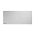 TRUST GXT759 XXL MOUSEPAD White
