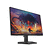 Dell SE2425HG, 23.8&quot; Wide LED, IPS Anti-Glare, 1ms GTG (Extreme Mode), 200 Hz, 1000:1, 300 cd/m2, FullHD 1920x1080, 99% sRGB, ComfortView, HDMI, DP, Headphone-out, Tilt, Black
