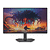 Dell SE2425HG, 23.8&quot; Wide LED, IPS Anti-Glare, 1ms GTG (Extreme Mode), 200 Hz, 1000:1, 300 cd/m2, FullHD 1920x1080, 99% sRGB, ComfortView, HDMI, DP, Headphone-out, Tilt, Black