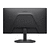 Dell SE2425HG, 23.8&quot; Wide LED, IPS Anti-Glare, 1ms GTG (Extreme Mode), 200 Hz, 1000:1, 300 cd/m2, FullHD 1920x1080, 99% sRGB, ComfortView, HDMI, DP, Headphone-out, Tilt, Black