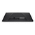 Dell SE2425HG, 23.8&quot; Wide LED, IPS Anti-Glare, 1ms GTG (Extreme Mode), 200 Hz, 1000:1, 300 cd/m2, FullHD 1920x1080, 99% sRGB, ComfortView, HDMI, DP, Headphone-out, Tilt, Black
