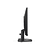 Dell SE2425HG, 23.8&quot; Wide LED, IPS Anti-Glare, 1ms GTG (Extreme Mode), 200 Hz, 1000:1, 300 cd/m2, FullHD 1920x1080, 99% sRGB, ComfortView, HDMI, DP, Headphone-out, Tilt, Black
