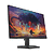 Dell SE2425HG, 23.8&quot; Wide LED, IPS Anti-Glare, 1ms GTG (Extreme Mode), 200 Hz, 1000:1, 300 cd/m2, FullHD 1920x1080, 99% sRGB, ComfortView, HDMI, DP, Headphone-out, Tilt, Black