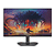 Dell SE2425HG, 23.8&quot; Wide LED, IPS Anti-Glare, 1ms GTG (Extreme Mode), 200 Hz, 1000:1, 300 cd/m2, FullHD 1920x1080, 99% sRGB, ComfortView, HDMI, DP, Headphone-out, Tilt, Black
