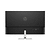HP Series 5 31.5&quot; FHD Monitor - 532sf