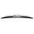 Dell U4924DW, 49&quot; Curved  Dual QHD, IPS AG, UltraSharp, 5ms, 2000:1, 350 cd/m2, 5120 x 1440, 100% sRGB, HDMI, DP, USB-C hub, RJ45, PD 90W, Speakers, Audio line-out, Height Adjustable, Swivel, Til