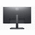Dell E2225HS, 21.5&quot; Edge LED Anti-Glare, VA Panel, 5ms GTG, 75 Hz, 3000:1, 250 cd/m2,  1920x1080 Full HD, HDMI, VGA, Display Port, Speakers, Height Adjustable, Tilt, Black