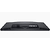 Dell E2225HS, 21.5&quot; Edge LED Anti-Glare, VA Panel, 5ms GTG, 75 Hz, 3000:1, 250 cd/m2,  1920x1080 Full HD, HDMI, VGA, Display Port, Speakers, Height Adjustable, Tilt, Black