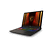 MSI Vector 16 HX AI A2XWHG, NVIDIA GeForce RTX 5070 Ti 12GB GDDR7 992 AI TOPS, Intel Core Ultra 9 275HX (24C/24T up to 5.4 GHz, 36 MB), 16&quot; 16:10 QHD+(2560x1600), 240Hz, 32GB 2x16 Up to DDR5-6400