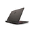 MSI Vector 16 HX AI A2XWHG, NVIDIA GeForce RTX 5070 Ti 12GB GDDR7 992 AI TOPS, Intel Core Ultra 9 275HX (24C/24T up to 5.4 GHz, 36 MB), 16&quot; 16:10 QHD+(2560x1600), 240Hz, 32GB 2x16 Up to DDR5-6400