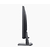 Dell E2425H, 23.8&quot; Edge LED Anti-Glare, VA Panel, 5ms GTG, 75 Hz, 3000:1, 250 cd/m2, 1920x1080 Full HD, VGA, Display Port, Tilt, Black