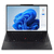 Lenovo ThinkPad T14s G5 Intel Core Ultra 5 125U (up to 4.3GHz, 12MB), 16GB LPDDR5x-6400, 512GB SSD, 14&quot; WUXGA (1920x1200) IPS AG, Intel Graphics, 5MP&amp;IR Cam, Backlit KB, Black, WLAN, BT, 3cel