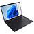 Lenovo ThinkPad T14s G5 Intel Core Ultra 5 125U (up to 4.3GHz, 12MB), 16GB LPDDR5x-6400, 512GB SSD, 14&quot; WUXGA (1920x1200) IPS AG, Intel Graphics, 5MP&amp;IR Cam, Backlit KB, Black, WLAN, BT, 3cel