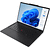 Lenovo ThinkPad T14s G5 Intel Core Ultra 5 125U (up to 4.3GHz, 12MB), 16GB LPDDR5x-6400, 512GB SSD, 14&quot; WUXGA (1920x1200) IPS AG, Intel Graphics, 5MP&amp;IR Cam, Backlit KB, Black, WLAN, BT, 3cel