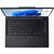 Lenovo ThinkPad T14s G5 Intel Core Ultra 5 125U (up to 4.3GHz, 12MB), 16GB LPDDR5x-6400, 512GB SSD, 14&quot; WUXGA (1920x1200) IPS AG, Intel Graphics, 5MP&amp;IR Cam, Backlit KB, Black, WLAN, BT, 3cel
