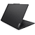 Lenovo ThinkPad T14s G5 Intel Core Ultra 5 125U (up to 4.3GHz, 12MB), 16GB LPDDR5x-6400, 512GB SSD, 14&quot; WUXGA (1920x1200) IPS AG, Intel Graphics, 5MP&amp;IR Cam, Backlit KB, Black, WLAN, BT, 3cel