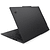 Lenovo ThinkPad T14s G5 Intel Core Ultra 5 125U (up to 4.3GHz, 12MB), 16GB LPDDR5x-6400, 512GB SSD, 14&quot; WUXGA (1920x1200) IPS AG, Intel Graphics, 5MP&amp;IR Cam, Backlit KB, Black, WLAN, BT, 3cel
