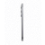 Samsung SM-S931B GALAXY S25 5G 128GB 12GB Silver Shadow