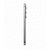 Samsung SM-S931B GALAXY S25 5G 128GB 12GB Silver Shadow