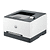 HP Color LaserJet Pro 3202dn Printer
