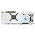 Asrock RX 7900 XTX 24GB Taichi White OC
