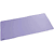 TRUST GXT759P XXL MOUSEPAD PURPLE