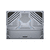 MSI Titan 18 HX AI A2XWJG, NVIDIA GeForce RTX 5090 24GB GDDR7, Intel Core Ultra 9 285HX, 18&quot; 16:10 UHD+ (3840x2400), MiniLED, 120Hz, 64GB DDR5 6400MHz 32GBx2, 2TB NVMe PCIe Gen5x4 SSD, 2TB NVMe P