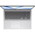 Asus Vivobook X1607QA-MB004W,Purwa SE,16.0 WUXGA(WU) 1920X1200 16:10 300nits Anti-Glare ,LPDDR5X 16GB (on board )1TB PCIE G4 SSD,Qualcomm Adreno GPU, Windows 11, Cool Silver