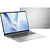 Asus Vivobook X1607QA-MB004W,Purwa SE,16.0 WUXGA(WU) 1920X1200 16:10 300nits Anti-Glare ,LPDDR5X 16GB (on board )1TB PCIE G4 SSD,Qualcomm Adreno GPU, Windows 11, Cool Silver