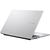 Asus Vivobook X1607QA-MB004W,Purwa SE,16.0 WUXGA(WU) 1920X1200 16:10 300nits Anti-Glare ,LPDDR5X 16GB (on board )1TB PCIE G4 SSD,Qualcomm Adreno GPU, Windows 11, Cool Silver