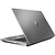 HP ZBook 17 G6 , 6CK24AV_31600584