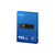 Samsung SSD 990 EVO Plus 4TB PCIe 4.0 NVMe 2.0 M.2 V-NAND 3-bit MLC, 256-bit Encryption, Read 7150 MB/s Write 6300 MB/s