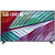 LG 50UR78GC0LK, 50&quot; 4K UltraHD TV 3840 x 2160, DVB-T2/C/S2, Smart TV LG ThinQ, 4K Upscaling, HDR10 Pro, HGiG, HLG, Built-in Wi-Fi, AI Sound Virtual 5.1 Up-mix, Simplink, HDMI, LAN, USB, Bluetooth