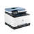 HP Color LaserJet Pro MFP 3302fdn
