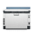 HP Color LaserJet Pro MFP 3302fdn